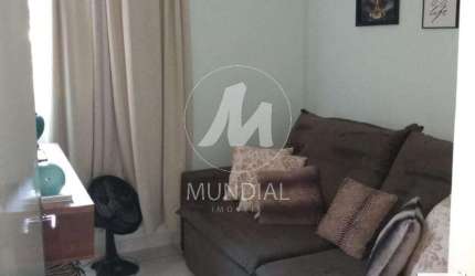 Apartamento (tipo - padrao) 3 dormitórios/suite, cozinha planejada, portaria 24hs, lazer, salão de festa, elevador, em condomínio fechado