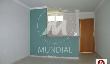 Apartamento (kitnete) 1 dormitórios, cozinha planejada, portaria 24hs, lazer, salão de festa, elevador, em condomínio fechado