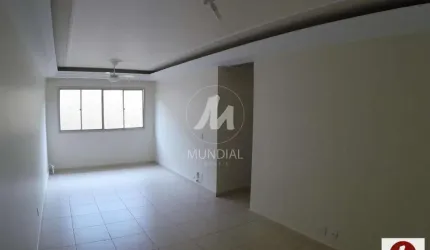 Apartamento (tipo - padrao) 2 dormitórios, cozinha planejada, em condomínio fechado