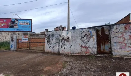 Terreno (terreno normal)
