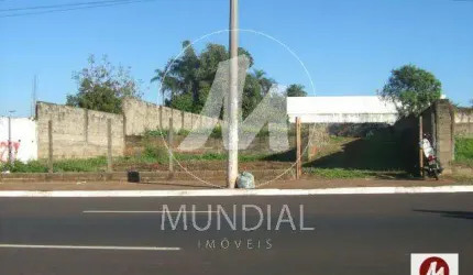 Terreno (terreno normal)