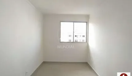 Apartamento (cobertura 2 - duplex) 3 dormitórios/suite, cozinha planejada, portaria 24hs, lazer, espaço gourmet, salão de festa, salão de jogos, elevador, em condomínio fechado