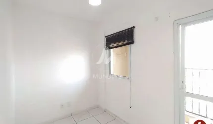 Apartamento (tipo - padrao) 1 dormitórios, cozinha planejada, elevador, em condomínio fechado
