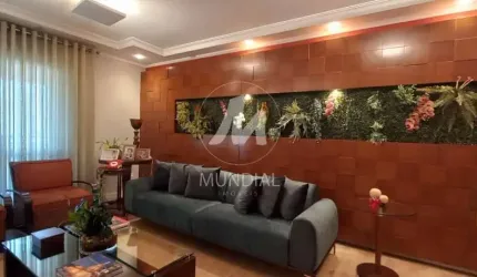 Apartamento (tipo - padrao) 4 dormitórios/suite, cozinha planejada, portaria 24hs, lazer, espaço gourmet, salão de festa, salão de jogos, elevador, em condomínio fechado