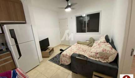 Apartamento (tipo - padrao) 2 dormitórios, cozinha planejada, portaria 24hs, lazer, espaço gourmet, salão de festa, salão de jogos, em condomínio fechado