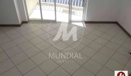 Apartamento (tipo - padrao) 1 dormitórios, cozinha planejada, em condomínio fechado