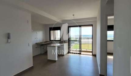 Apartamento (tipo - padrao) 2 dormitórios/suite, cozinha planejada, portaria 24hs, lazer, elevador, em condomínio fechado