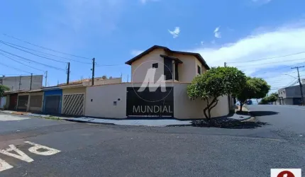 Casa (sobrado na  rua) 2 dormitórios/suite, cozinha planejada