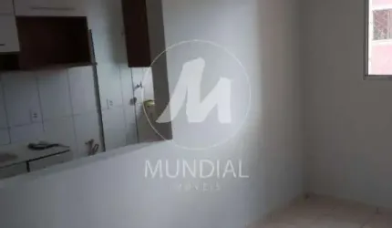 Apartamento (tipo - padrao) 2 dormitórios, lazer, espaço gourmet, salão de festa, em condomínio fechado