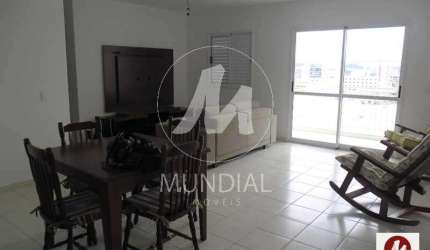 Apartamento (tipo - padrao) 3 dormitórios/suite, cozinha planejada, portaria 24 horas, lazer, espaço gourmet, salão de festa, salão de jogos, elevador, em condomínio fechado