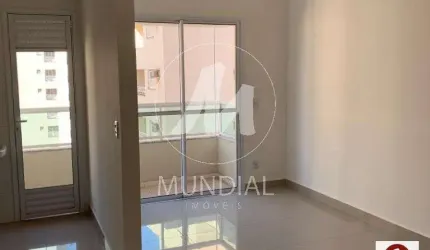 Apartamento (tipo - padrao) 2 dormitórios, portaria 24hs, lazer, em condomínio fechado