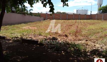 Terreno (terreno em condominio fechado) , portaria 24hs, salão de festa, em condomínio fechado