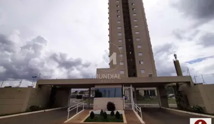 Apartamento (tipo - padrao) 2 dormitórios, cozinha planejada, portaria 24hs, lazer, espaço gourmet, salão de festa, salão de jogos, elevador, em condomínio fechado