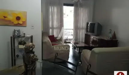 Apartamento (tipo - padrao) 2 dormitórios, cozinha planejada, portaria 24 horas, elevador, em condomínio fechado