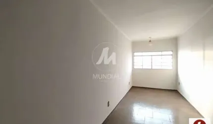 Apartamento (tipo - padrao) 2 dormitórios, cozinha planejada, portaria 24 horas, elevador, em condomínio fechado