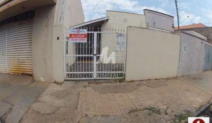 Casa (térrea na rua) 2 dormitórios, cozinha planejada