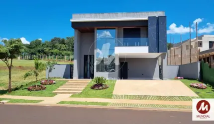 Casa (sobrado em condominio) 3 dormitórios/suite, cozinha planejada, portaria 24hs, lazer, em condomínio fechado