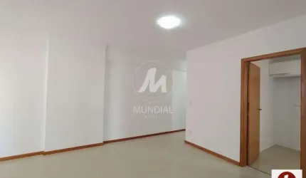 Apartamento (tipo - padrao) 3 dormitórios/suite, cozinha planejada, portaria 24hs, lazer, espaço gourmet, salão de festa, salão de jogos, elevador, em condomínio fechado