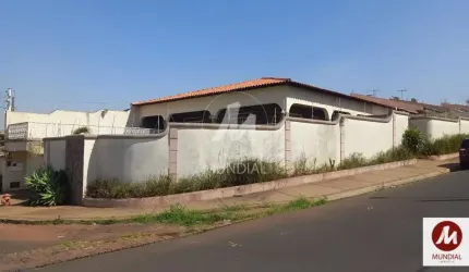 Casa (sobrado na  rua) 3 dormitórios/suite, cozinha planejada