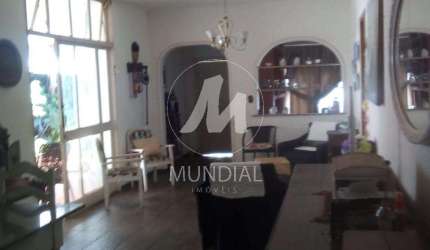 Casa (térrea na rua) 3 dormitórios/suite, cozinha planejada