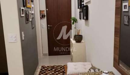 Apartamento (tipo - padrao) 3 dormitórios, cozinha planejada, portaria 24hs, lazer, salão de festa, em condomínio fechado