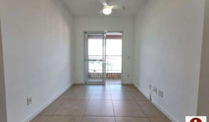 Apartamento (tipo - padrao) 1 dormitórios/suite, cozinha planejada, portaria 24hs, lazer, espaço gourmet, salão de festa, salão de jogos, elevador, em condomínio fechado