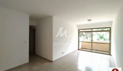 Apartamento (tipo - padrao) 3 dormitórios, cozinha planejada, em condomínio fechado