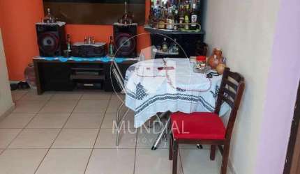 Apartamento (tipo - padrao) 2 dormitórios, cozinha planejada, portaria 24hs, em condomínio fechado