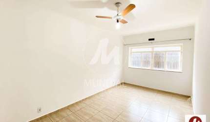 Apartamento (tipo - padrao) 3 dormitórios/suite, cozinha planejada, em condomínio fechado