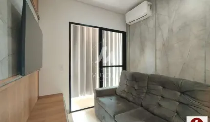Apartamento (tipo - padrao) 2 dormitórios, cozinha planejada, portaria 24hs, lazer, espaço gourmet, salão de festa, elevador, em condomínio fechado