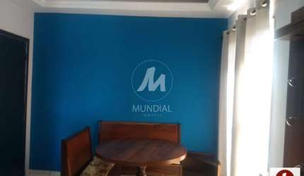 Apartamento (tipo - padrao) 2 dormitórios, cozinha planejada, portaria 24 horas, lazer, salão de festa, salão de jogos, elevador, em condomínio fechado