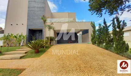 Casa (sobrado em condominio) 3 dormitórios/suite, portaria 24hs, lazer, espaço gourmet, salão de festa, salão de jogos, em condomínio fechado