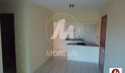 Apartamento (tipo - padrao) 2 dormitórios, cozinha planejada, em condomínio fechado