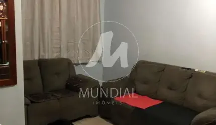 Apartamento (tipo - padrao) 3 dormitórios, cozinha planejada, portaria 24 horas, elevador, em condomínio fechado