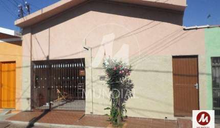 Casa (térrea na rua) 2 dormitórios, cozinha planejada