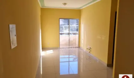 Apartamento (tipo - padrao) 2 dormitórios, cozinha planejada, portaria 24 horas, elevador, em condomínio fechado