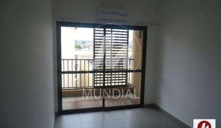 Apartamento (tipo - padrao) 1 dormitórios, cozinha planejada, elevador, em condomínio fechado