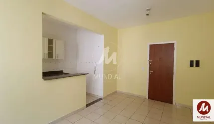 Apartamento (tipo - padrao) 1 dormitórios, cozinha planejada, elevador, em condomínio fechado