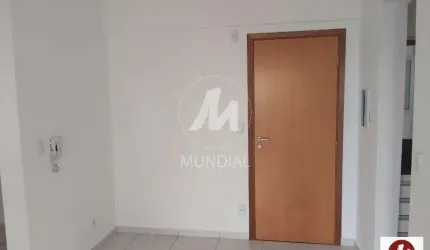 Apartamento (tipo - padrao) 1 dormitórios/suite, cozinha planejada, portaria 12hs, elevador, em condomínio fechado
