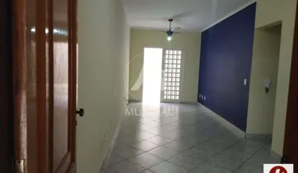 Apartamento (tipo - padrao) 2 dormitórios, cozinha planejada, em condomínio fechado