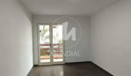 Apartamento (tipo - padrao) 3 dormitórios, elevador, em condomínio fechado