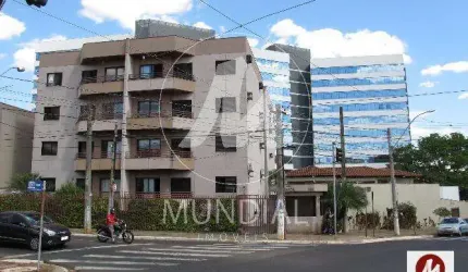 Apartamento (tipo - padrao) 3 dormitórios/suite, cozinha planejada, lazer, elevador, em condomínio fechado