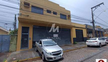 Salão/Galpão (salão - térreo) , cozinha planejada