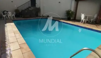Casa (sobrado na  rua) 3 dormitórios/suite, cozinha planejada