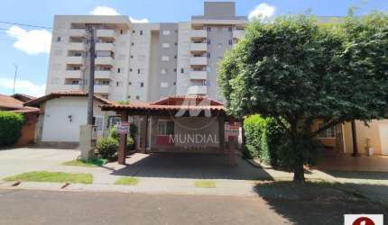 Casa (térrea em condominio) 3 dormitórios/suite, cozinha planejada, portaria 24 horas, em condomínio fechado