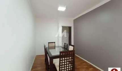 Apartamento (tipo - padrao) 3 dormitórios, cozinha planejada, portaria 24 horas, elevador, em condomínio fechado