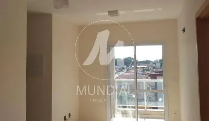 Apartamento (tipo - padrao) 1 dormitórios, cozinha planejada, portaria 24hs, lazer, espaço gourmet, salão de festa, salão de jogos, elevador, em condomínio fechado