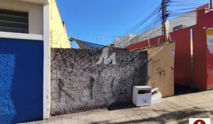 Terreno (terreno normal)