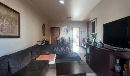 Apartamento (tipo - padrao) 3 dormitórios/suite, cozinha planejada, portaria 24hs, salão de festa, elevador, em condomínio fechado