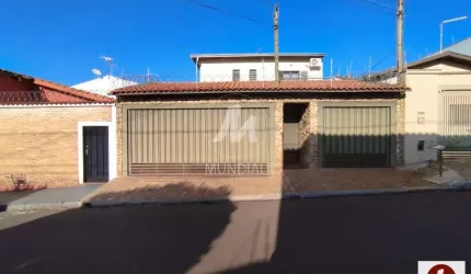 Casa (sobrado na  rua) 3 dormitórios/suite, cozinha planejada